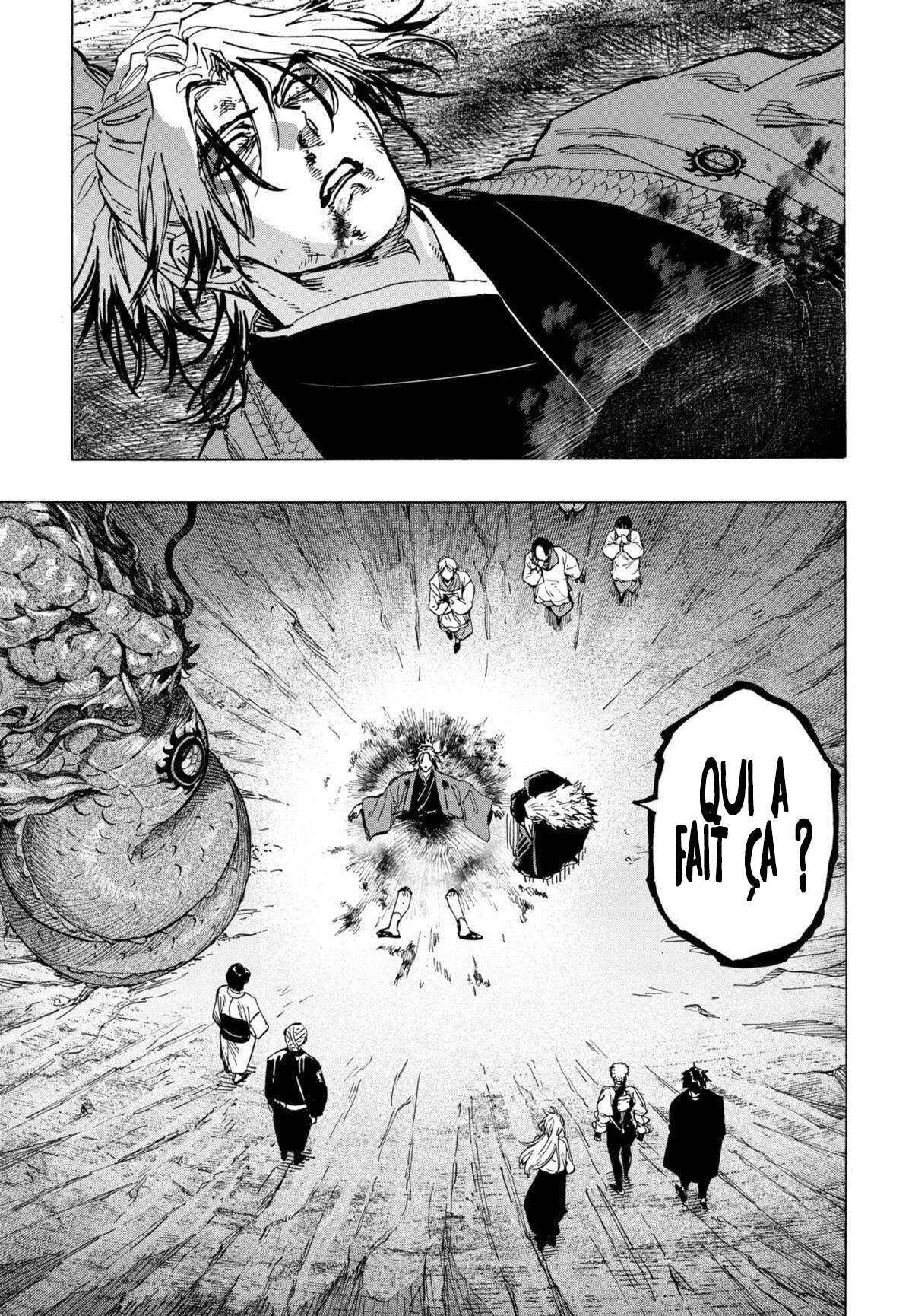 Chapter Image 667