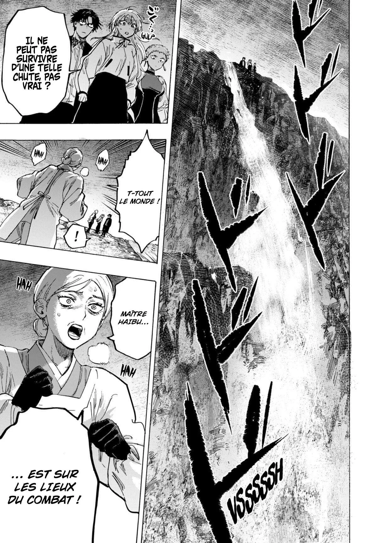 Chapter Image 593
