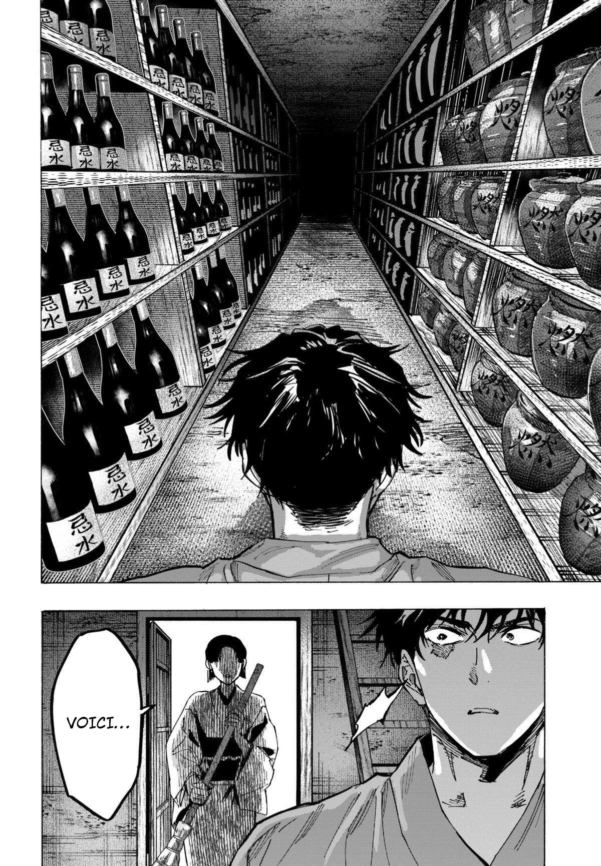 Chapter Image 334
