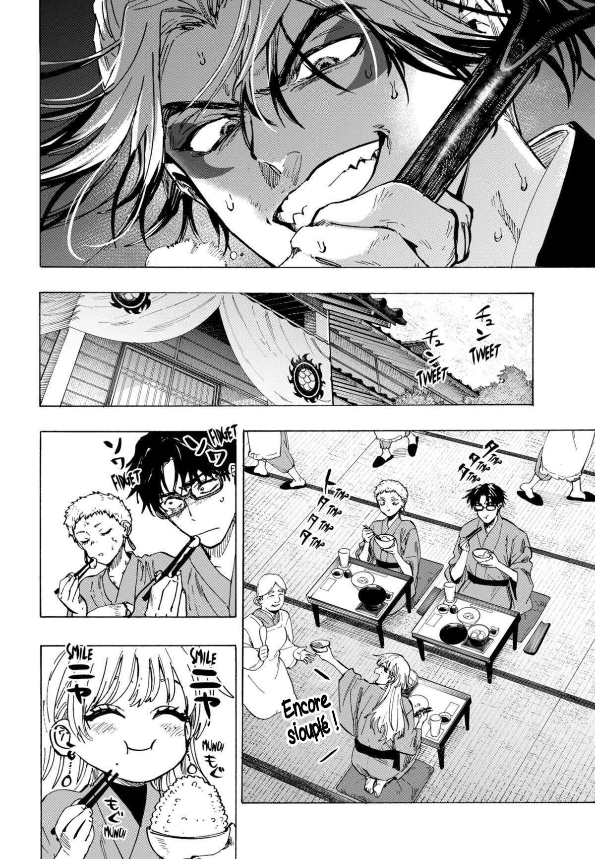 Chapter Image 482