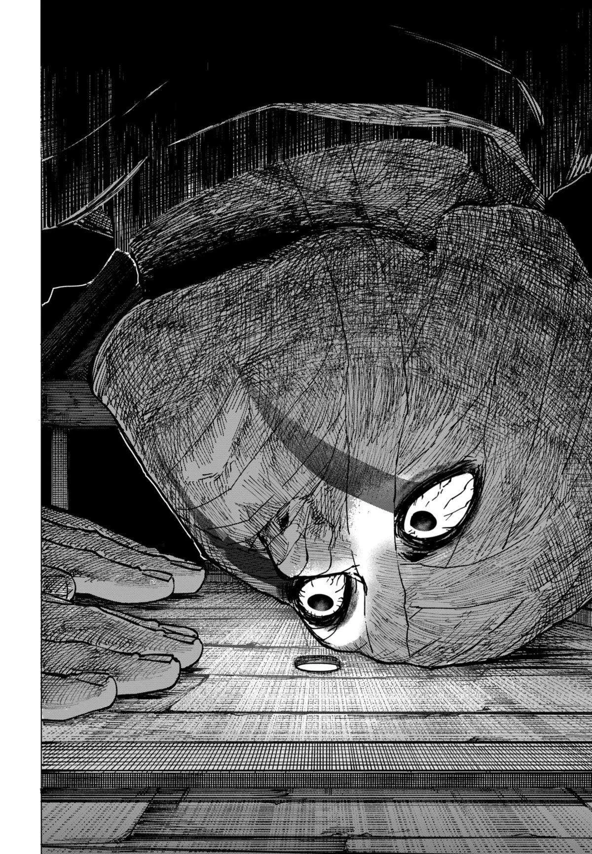 Chapter Image 186