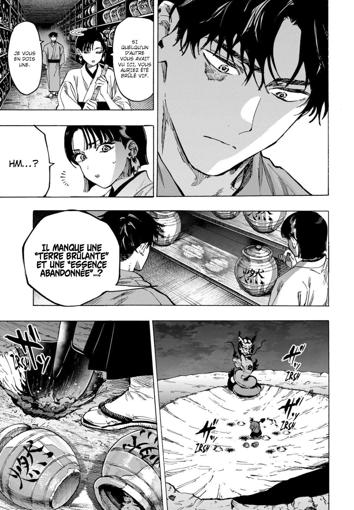 Chapter Image 445