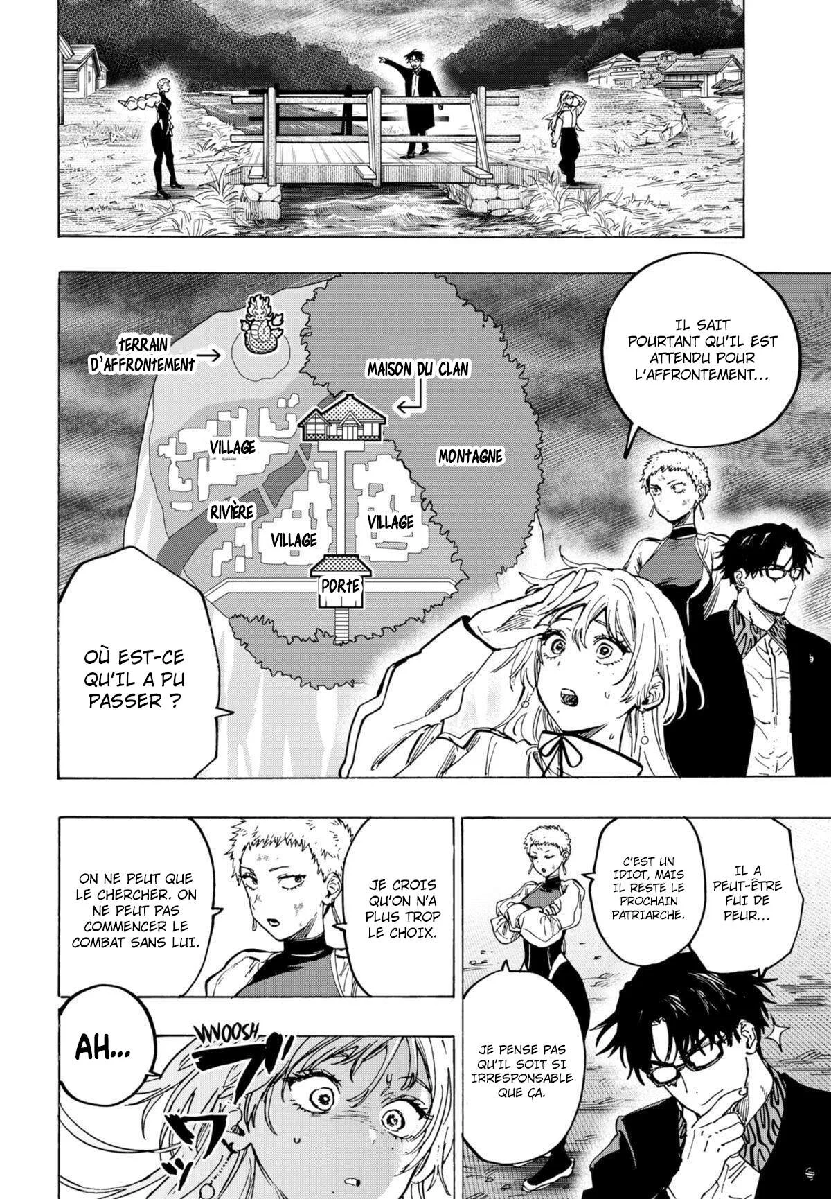Chapter Image 556