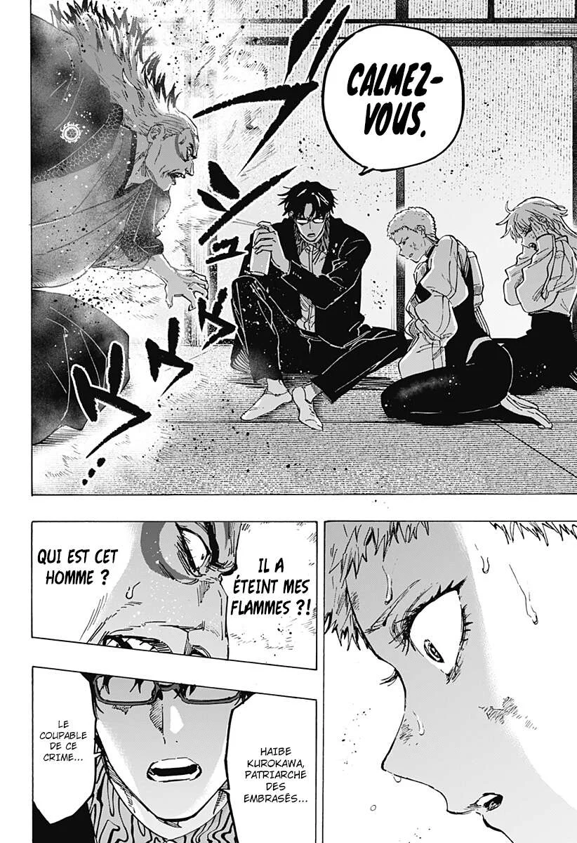 Chapter Image 630