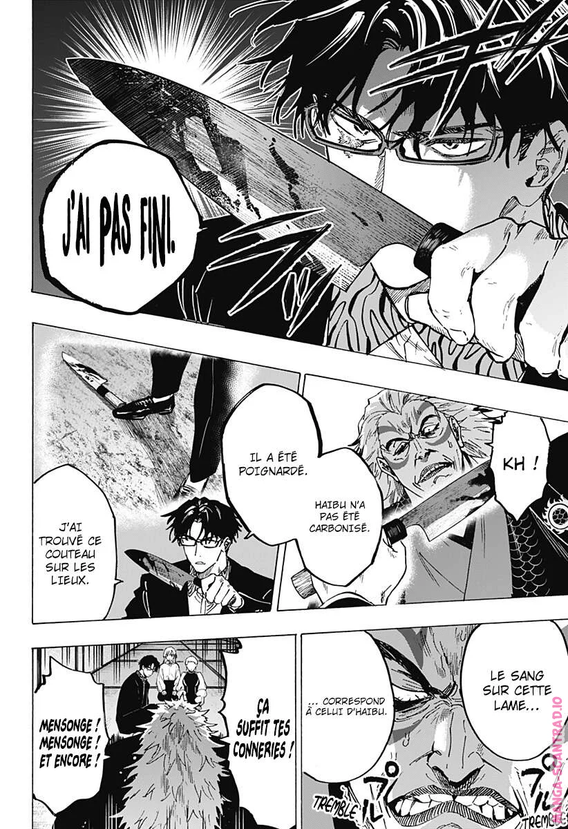 Chapter Image 482