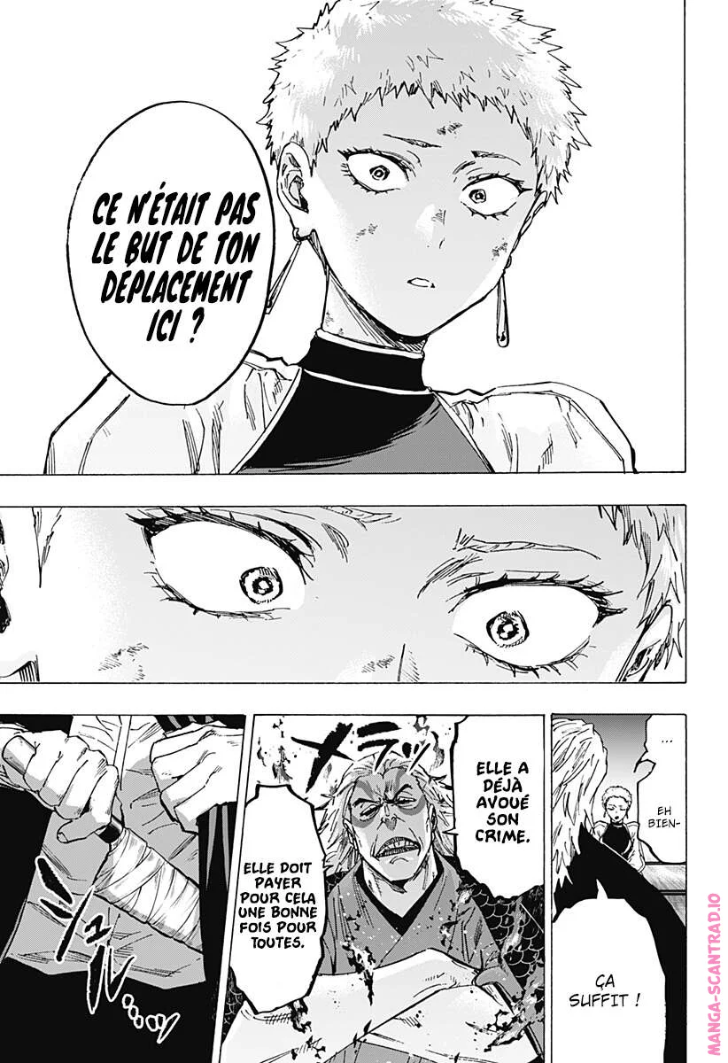 Chapter Image 445