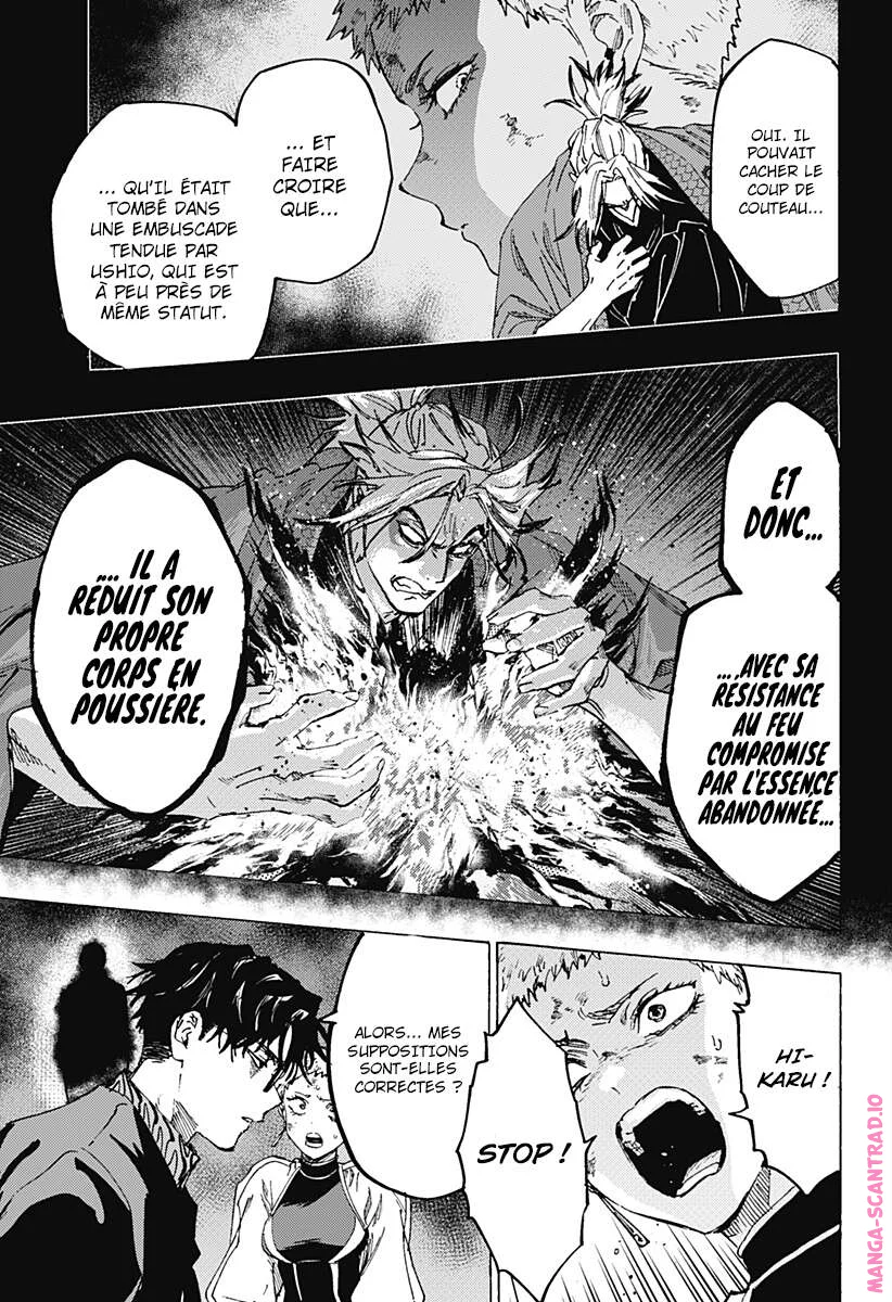 Chapter Image 667