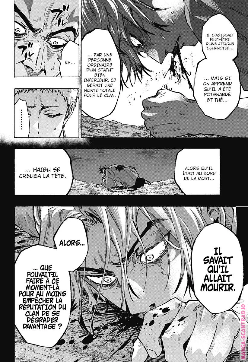 Chapter Image 630