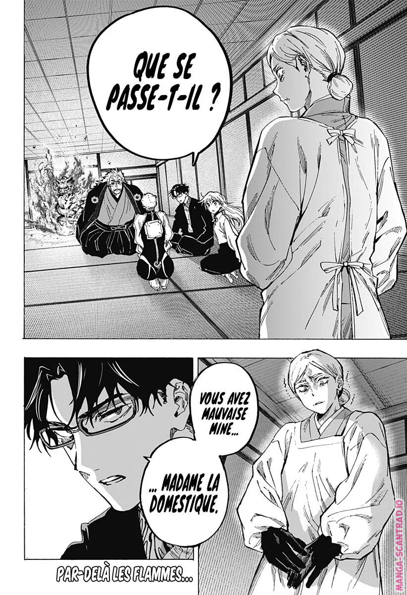 Chapter Image 704
