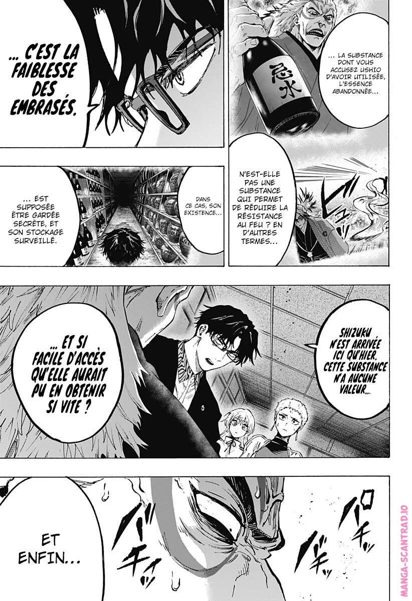 Chapter Image 149