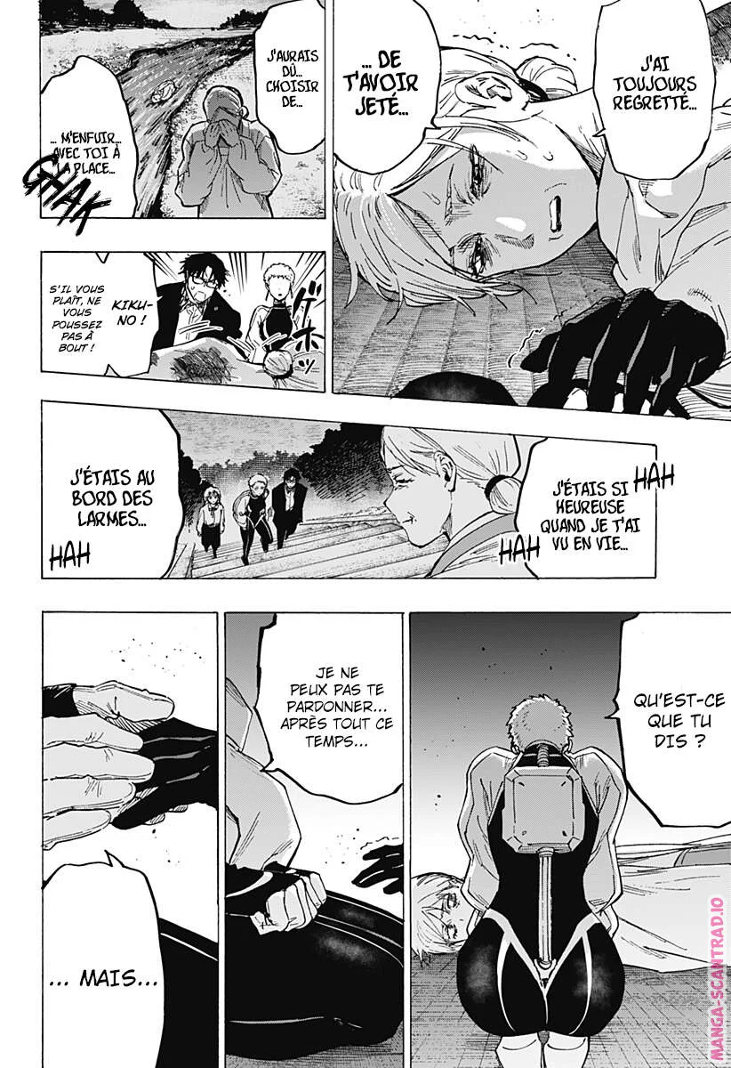 Chapter Image 482