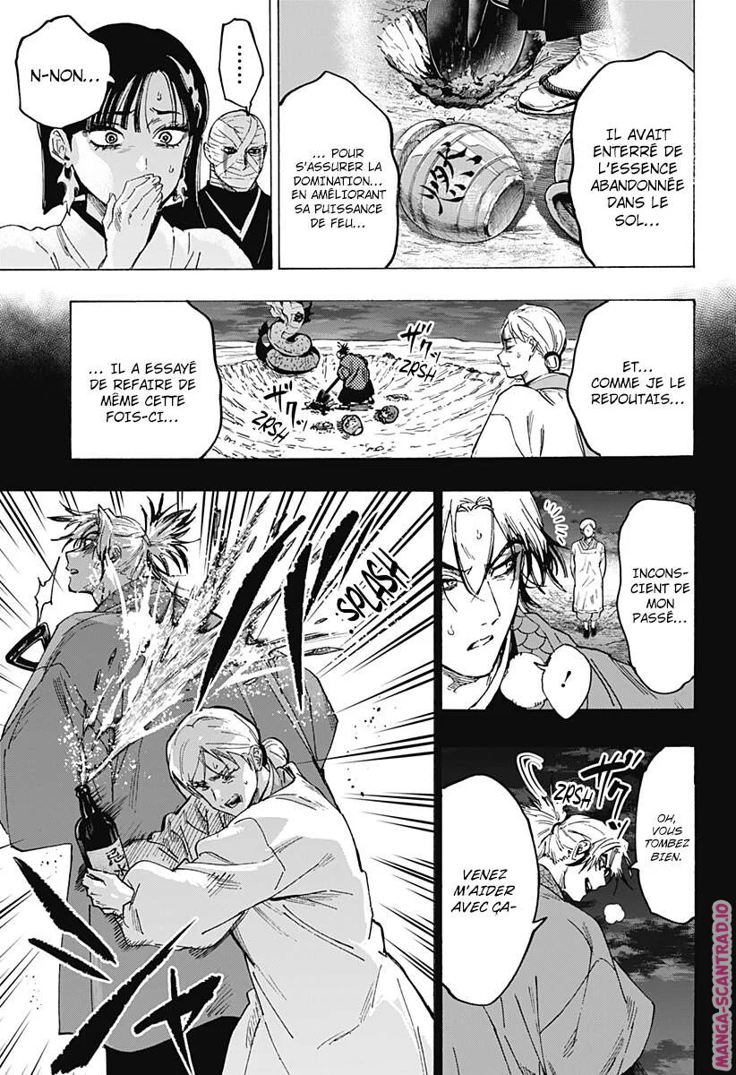 Chapter Image 223