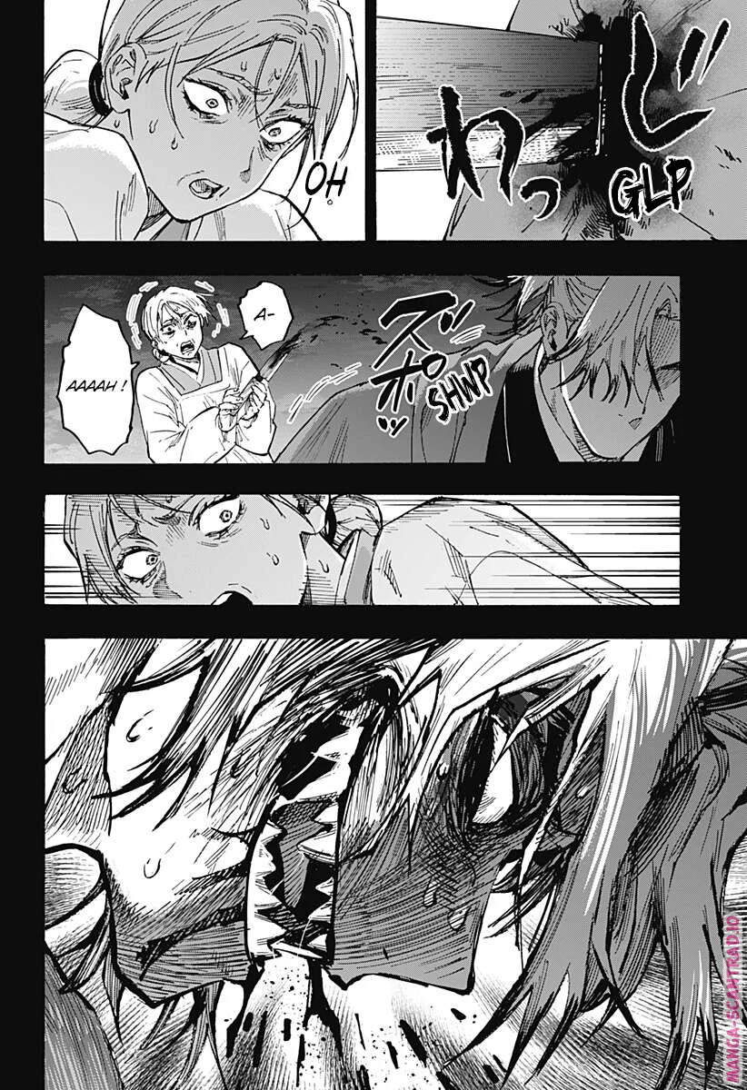 Chapter Image 334