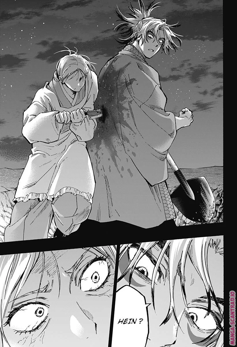 Chapter Image 297
