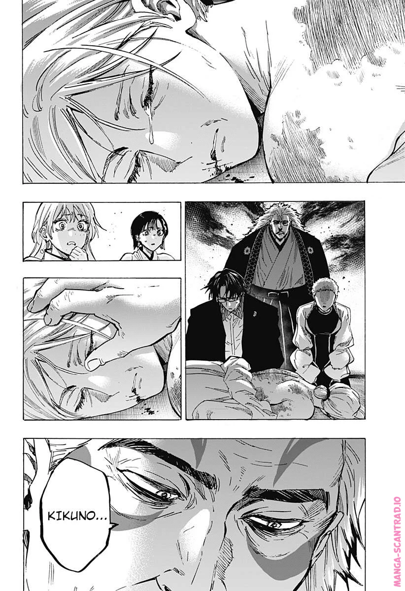 Chapter Image 556