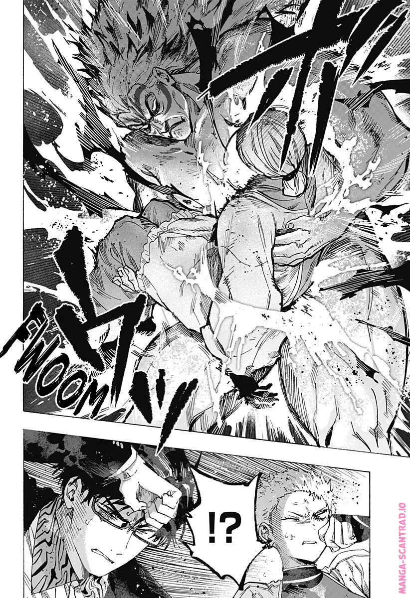 Chapter Image 630