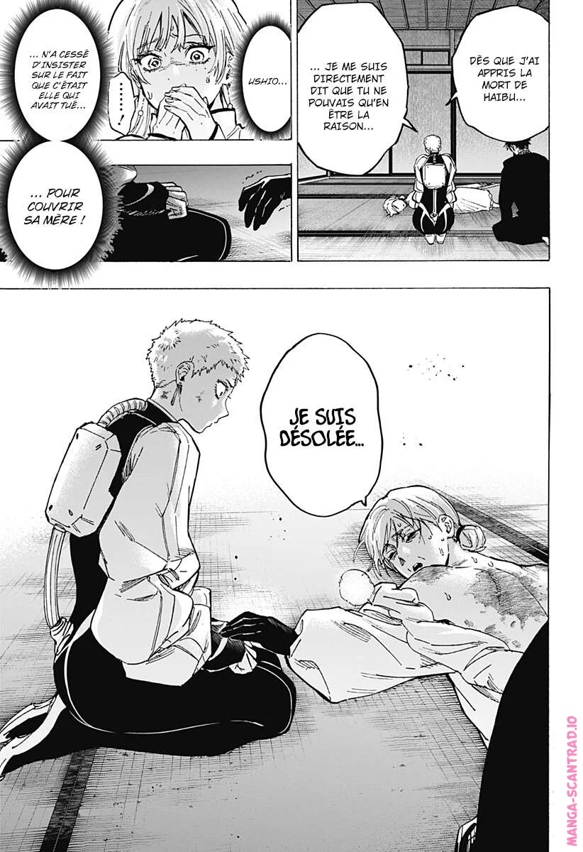 Chapter Image 445
