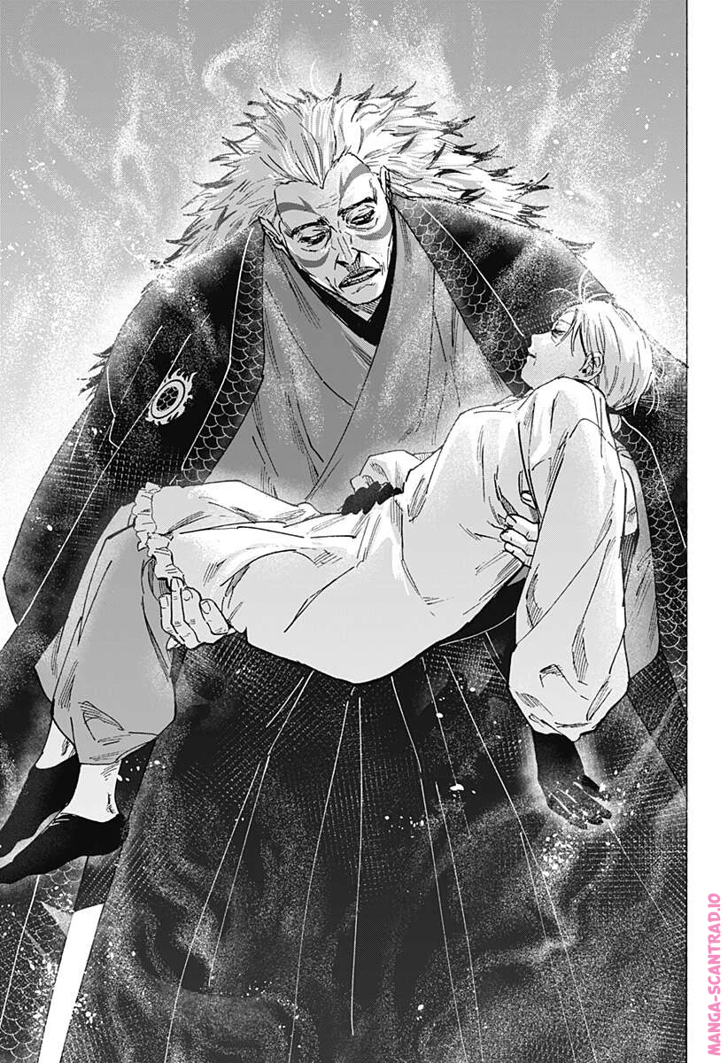 Chapter Image 593
