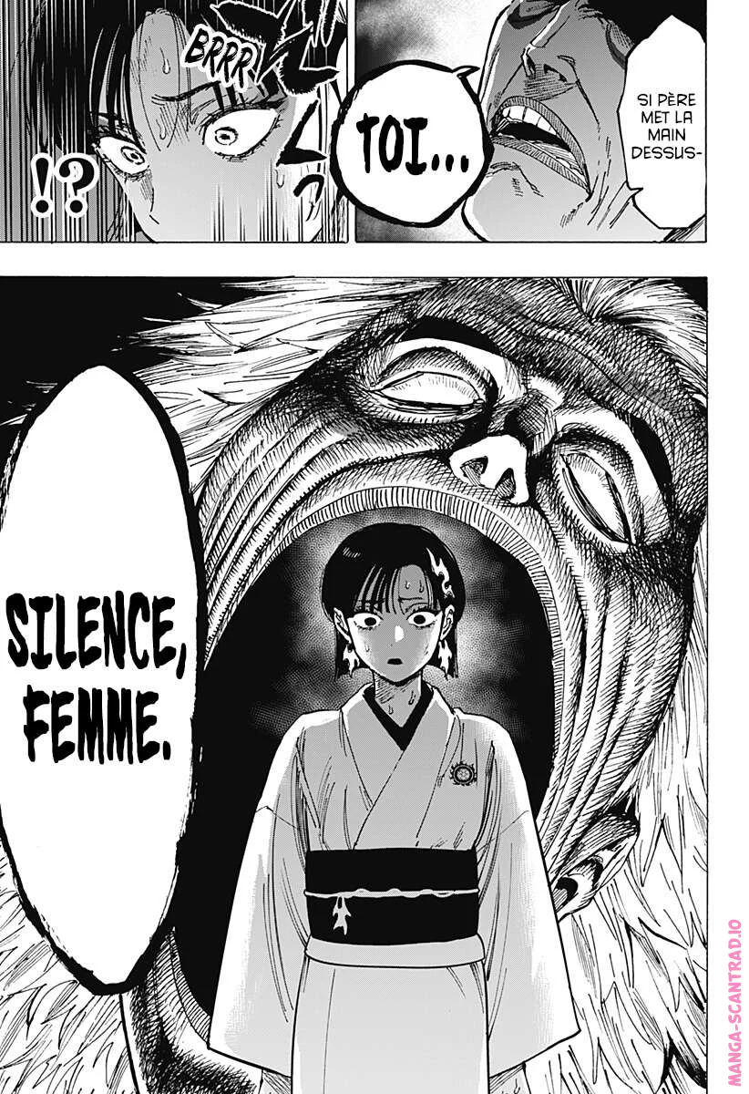 Chapter Image 149