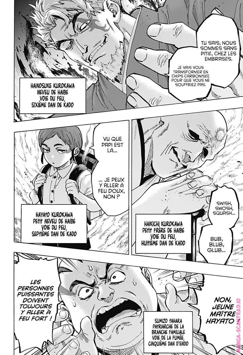 Chapter Image 408
