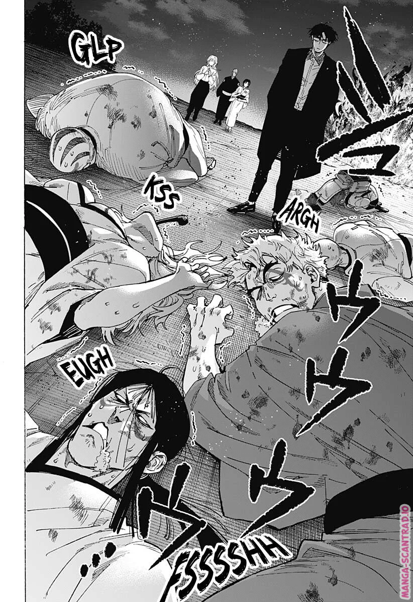 Chapter Image 482