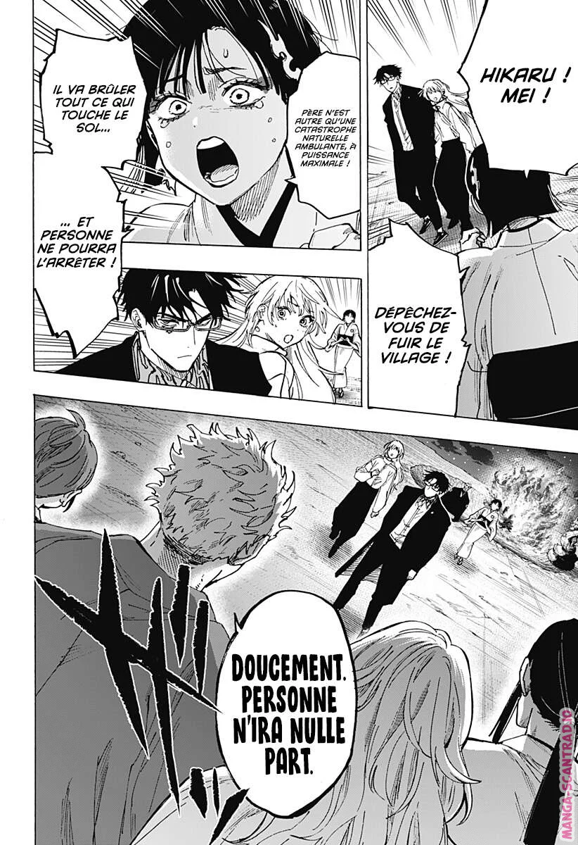 Chapter Image 334