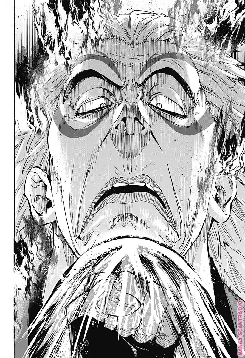 Chapter Image 630