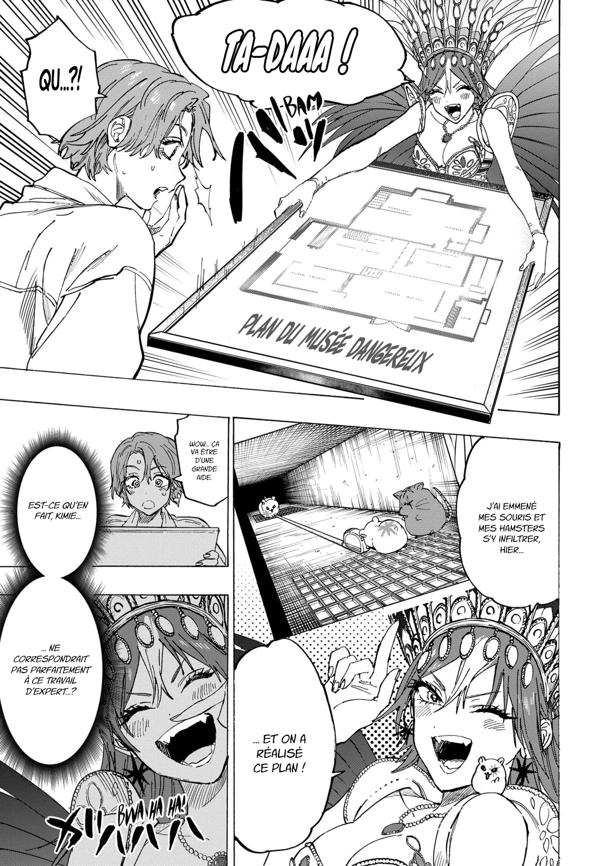 Chapter Image 445