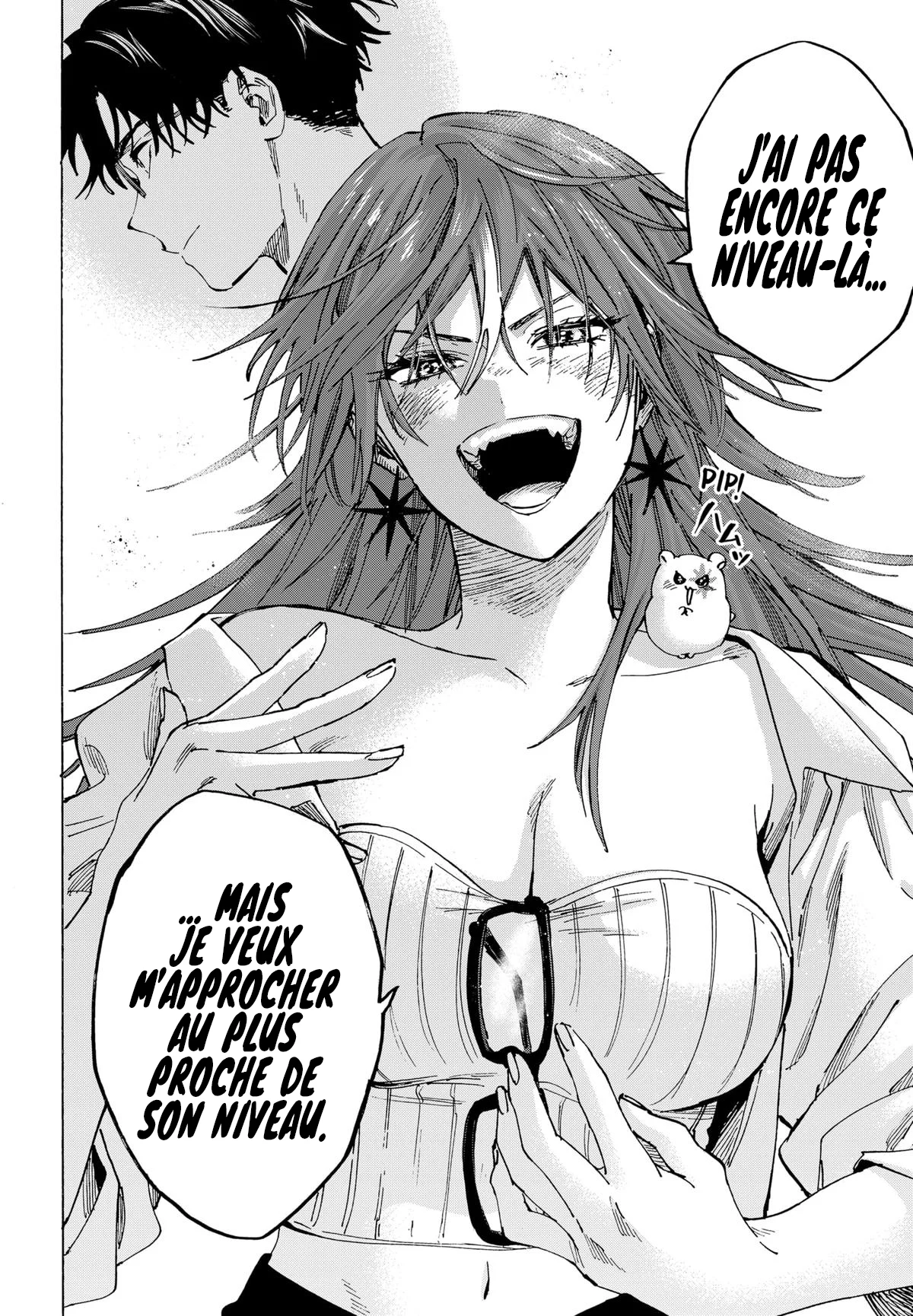 Chapter Image 630