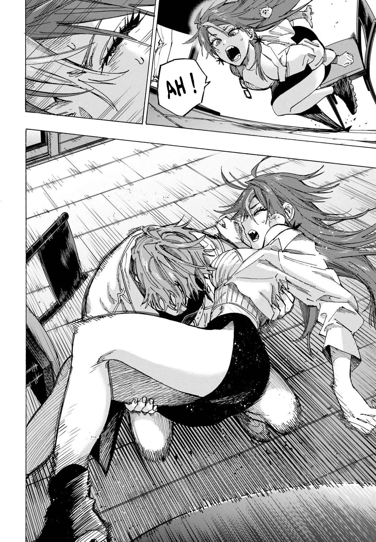 Chapter Image 260