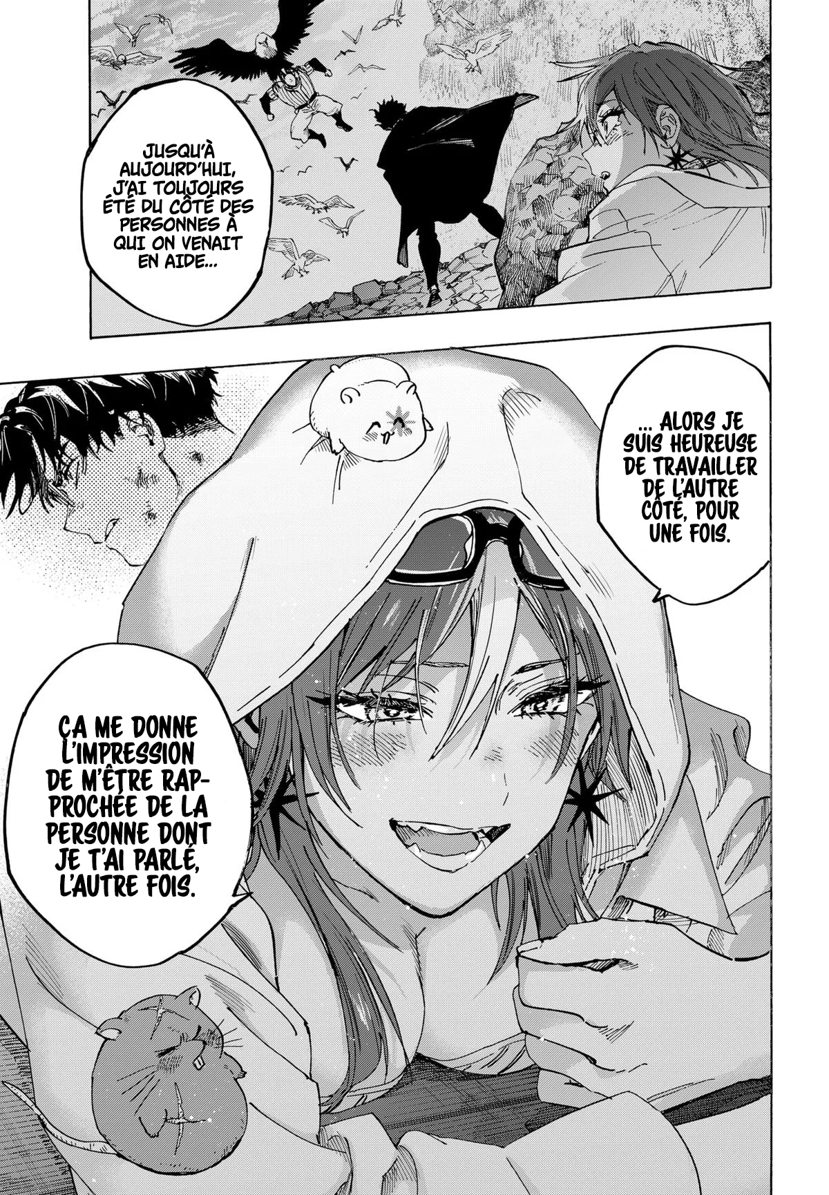 Chapter Image 371
