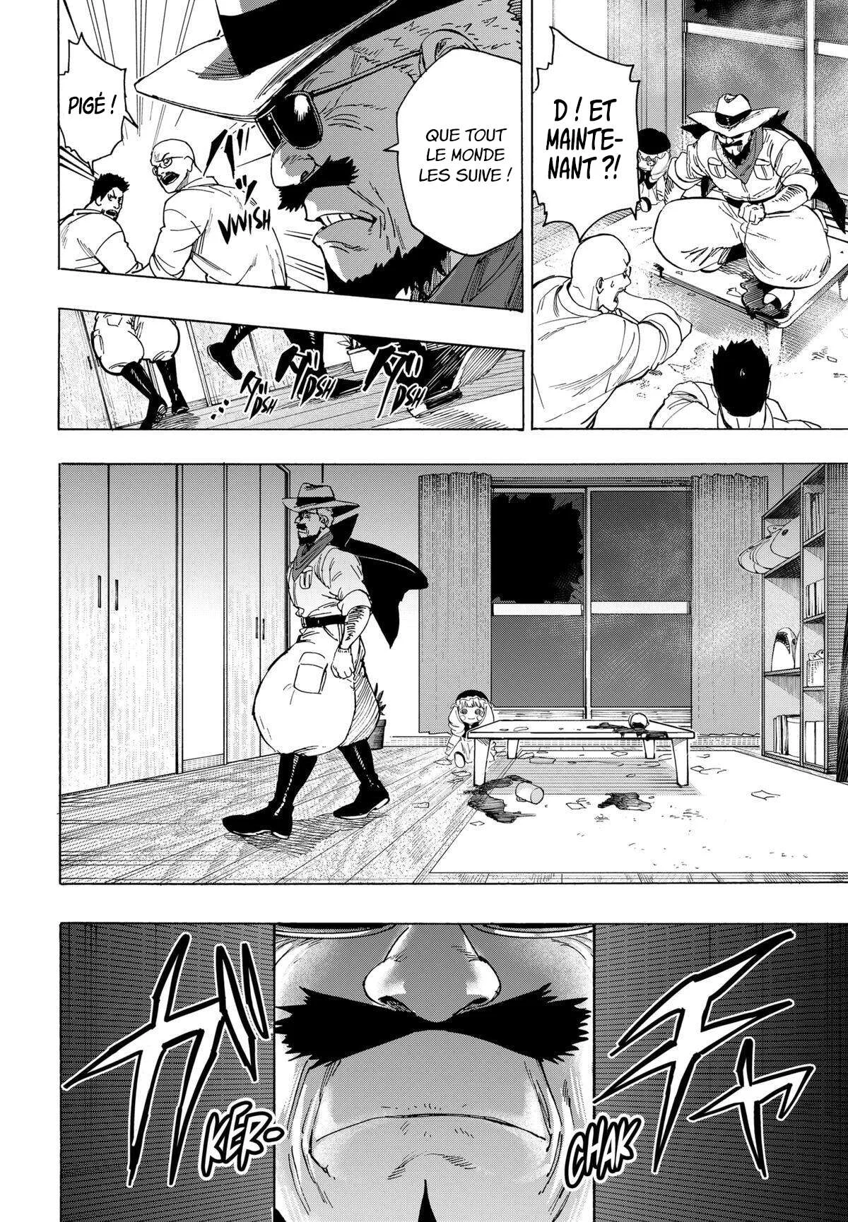 Chapter Image 149
