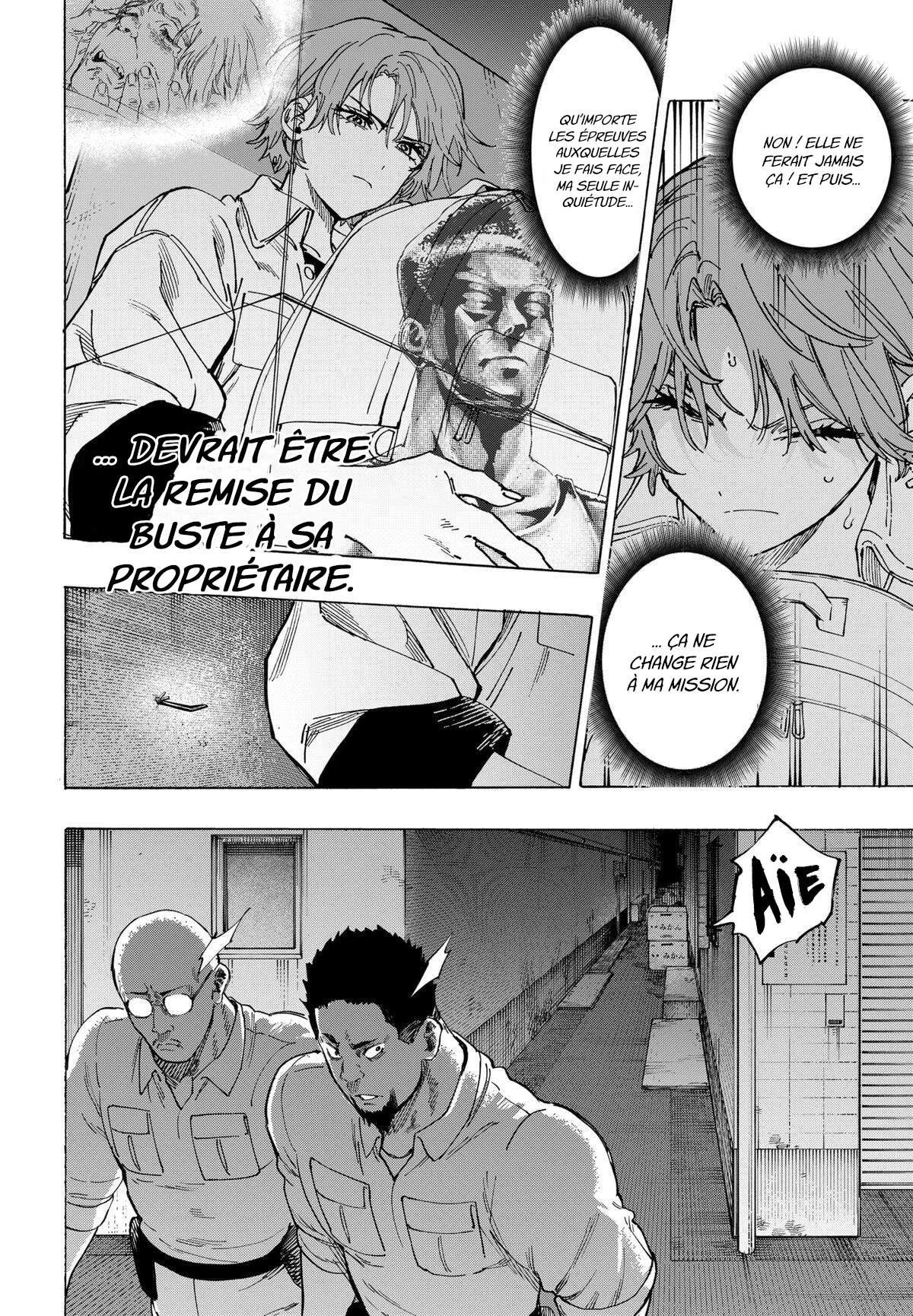 Chapter Image 297