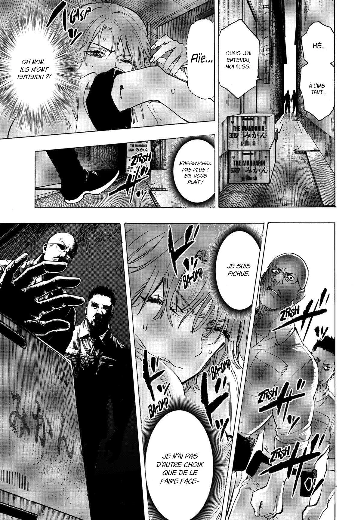 Chapter Image 334