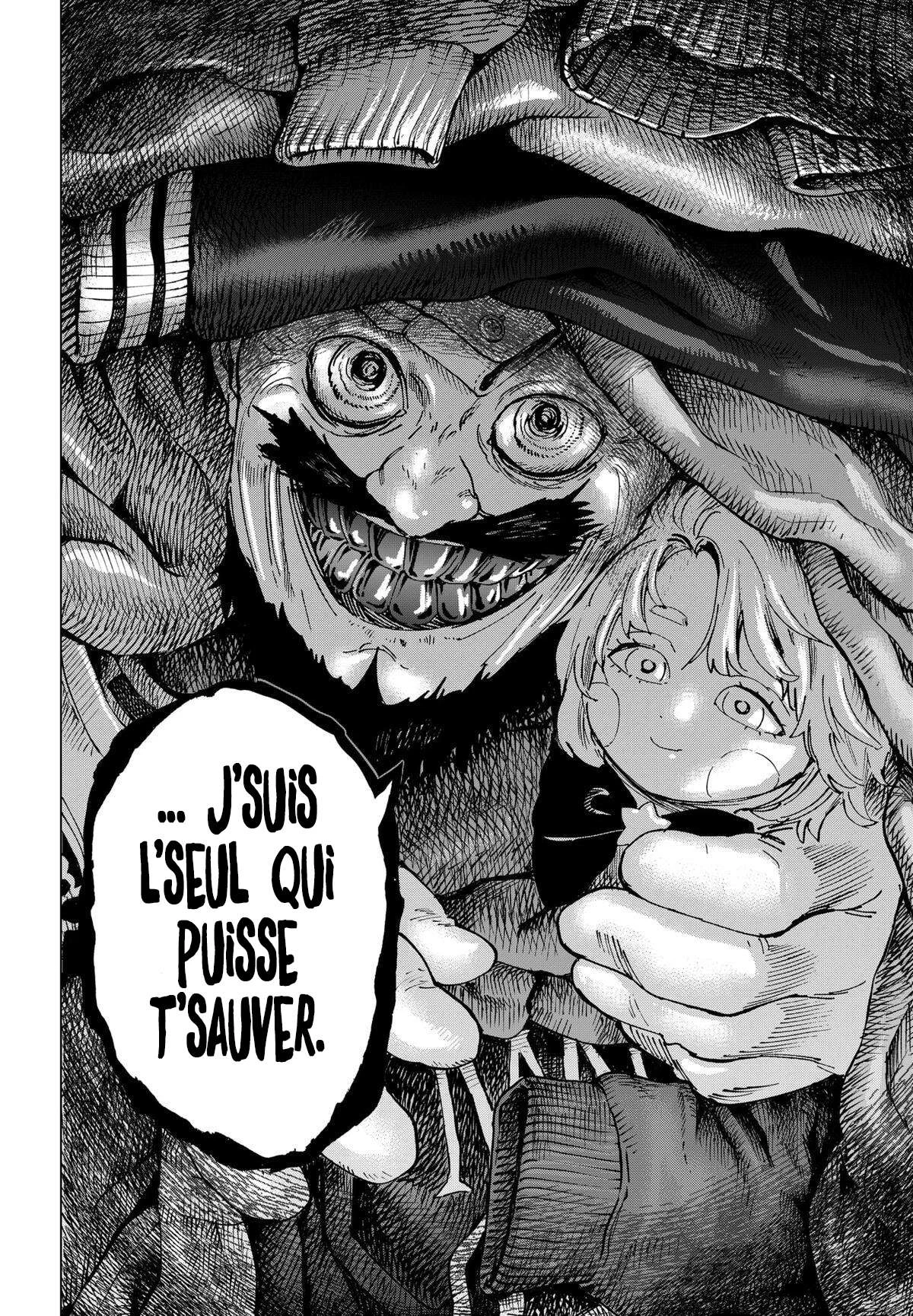 Chapter Image 223
