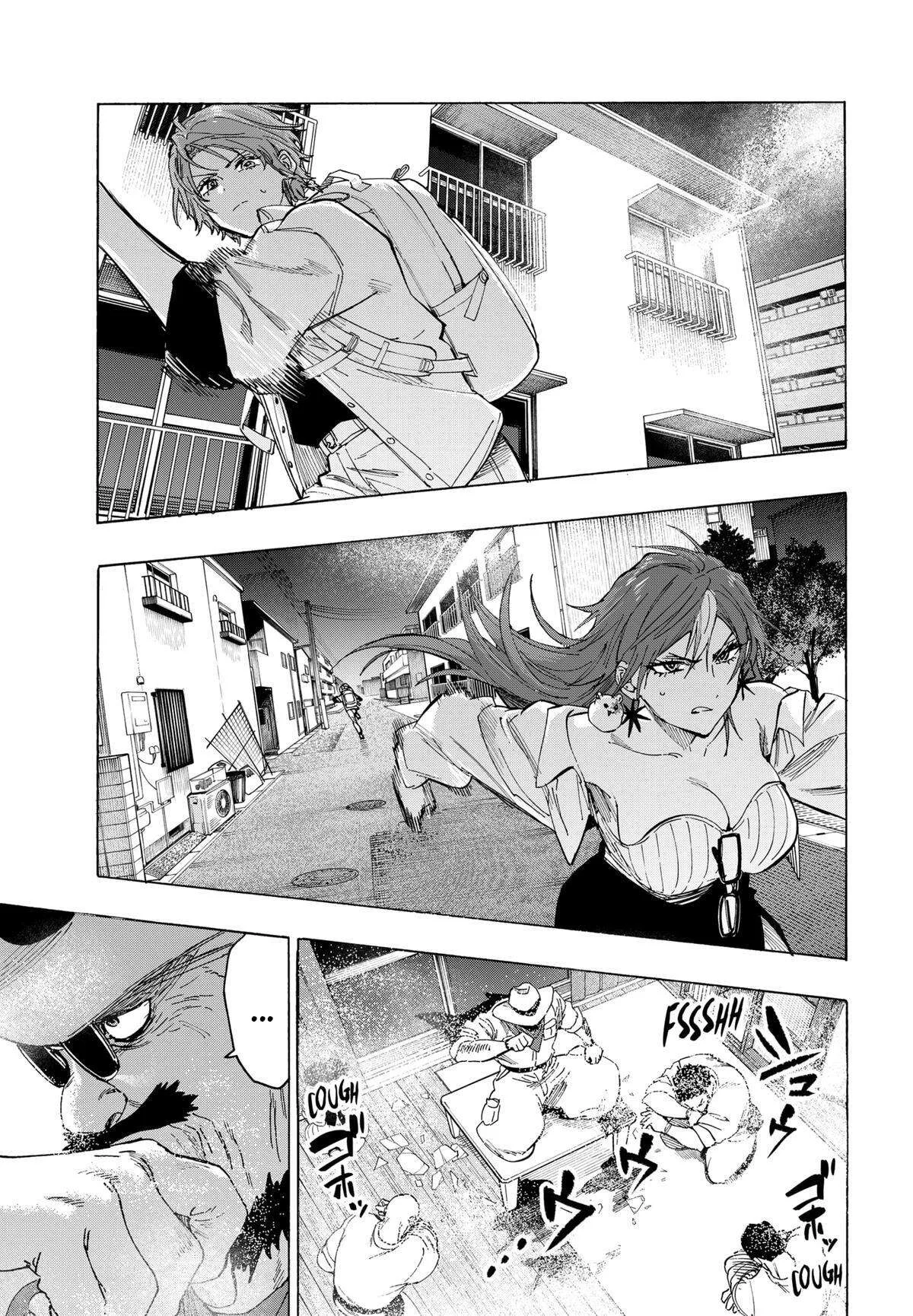 Chapter Image 112