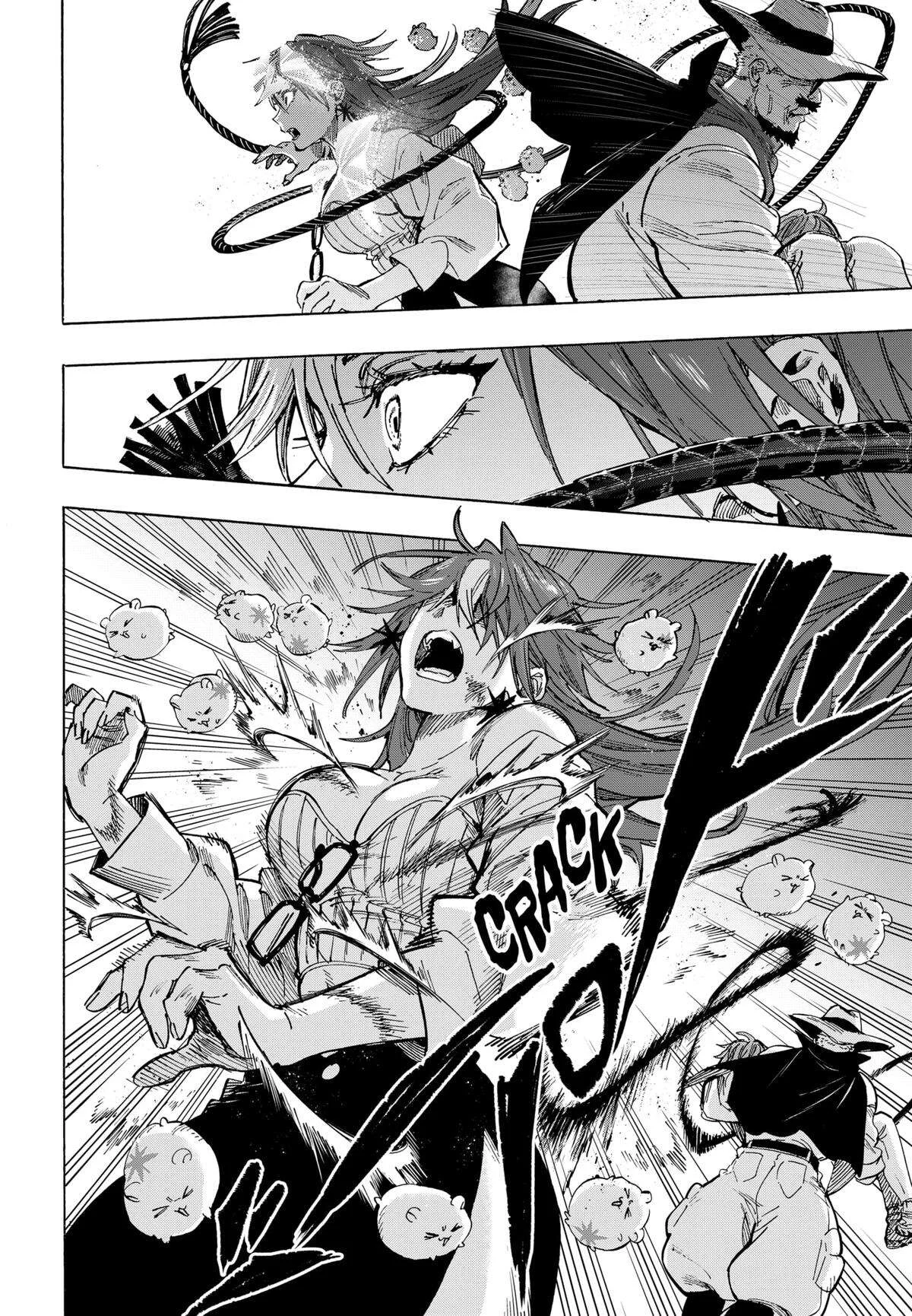 Chapter Image 482