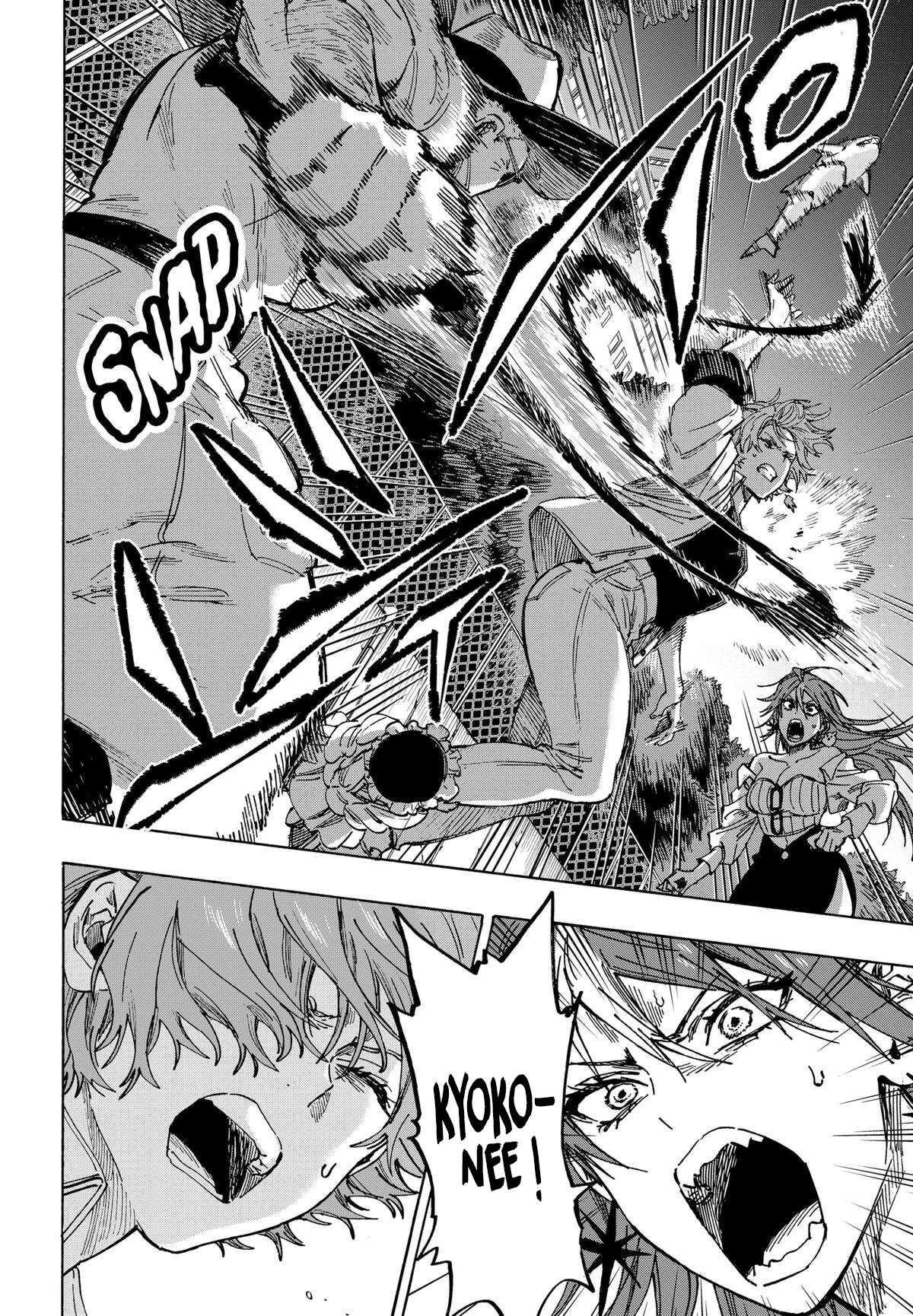 Chapter Image 408