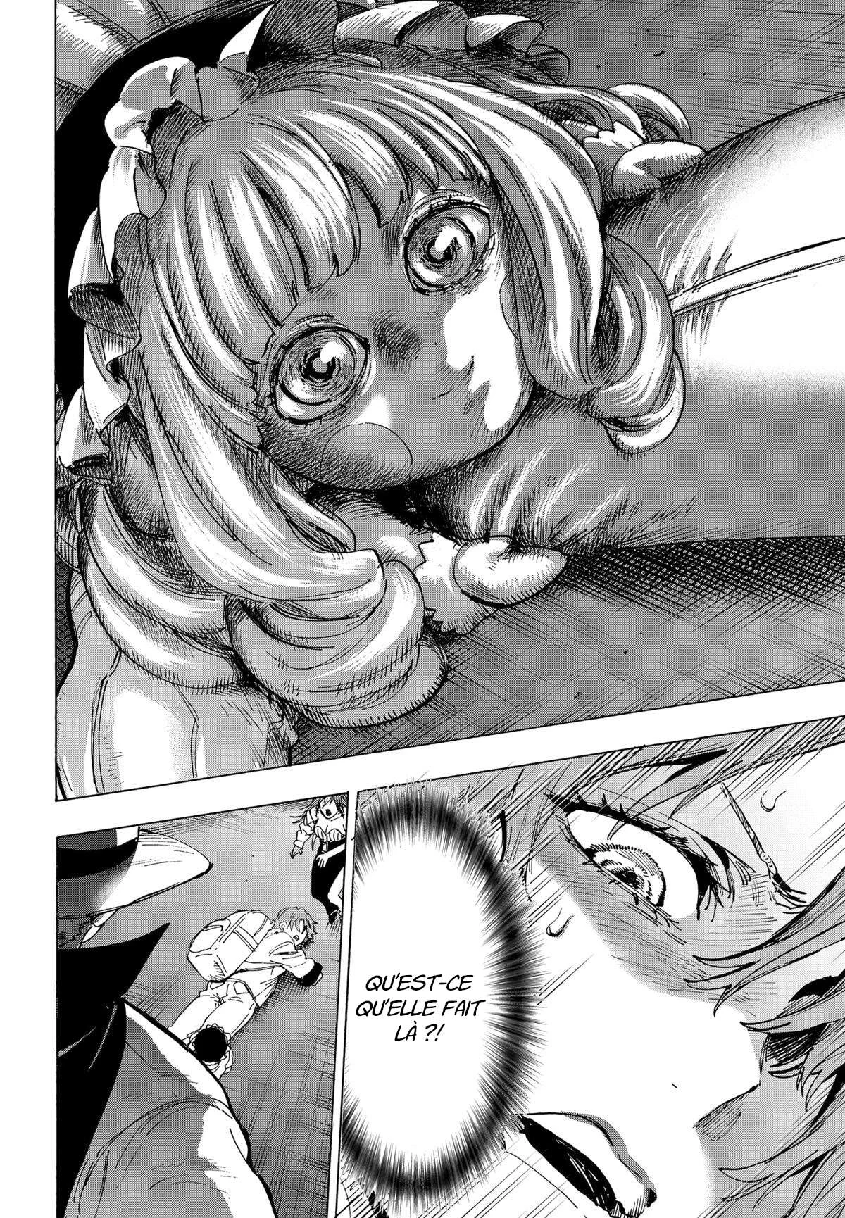Chapter Image 334
