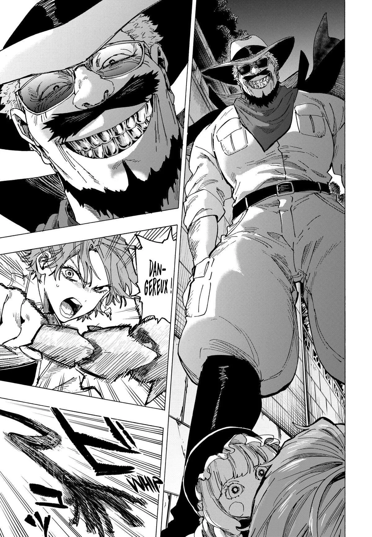 Chapter Image 371
