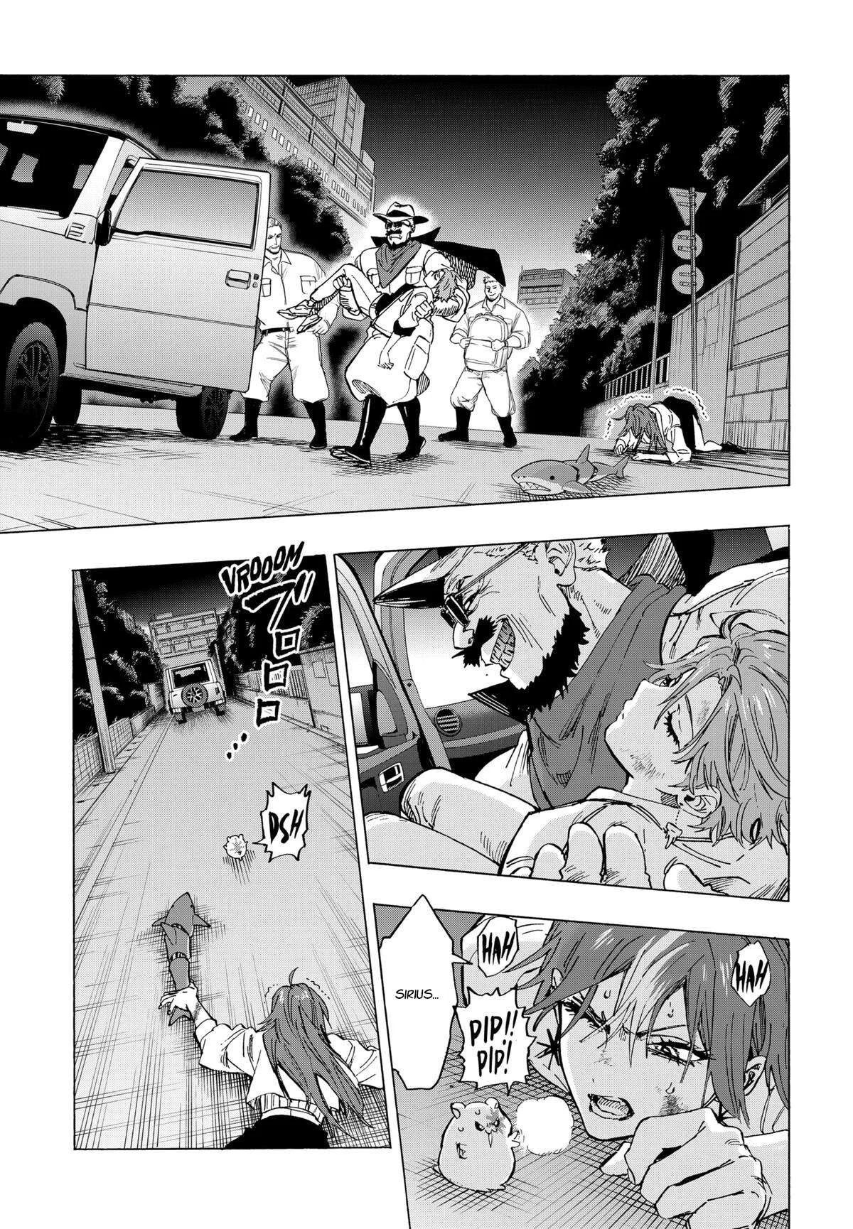Chapter Image 519