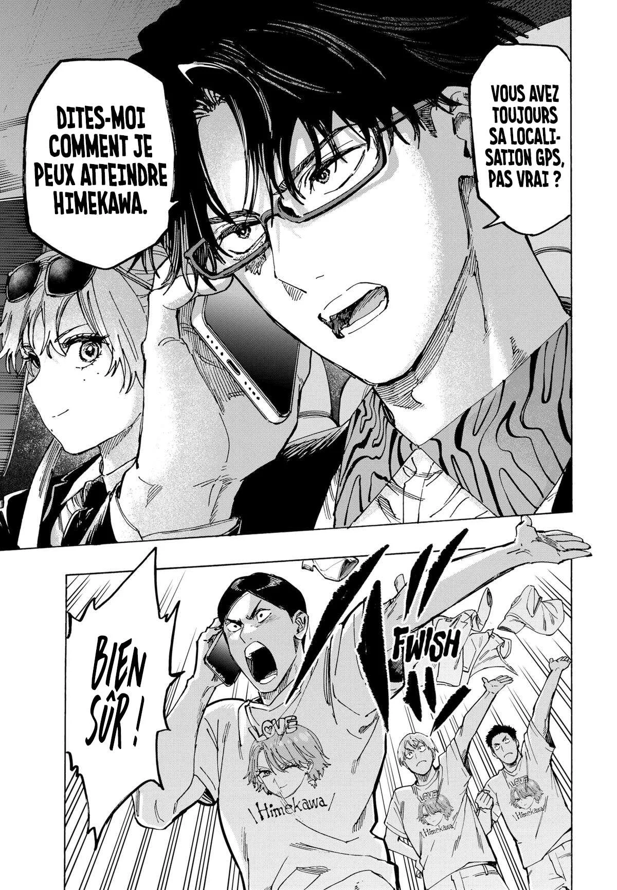Chapter Image 667