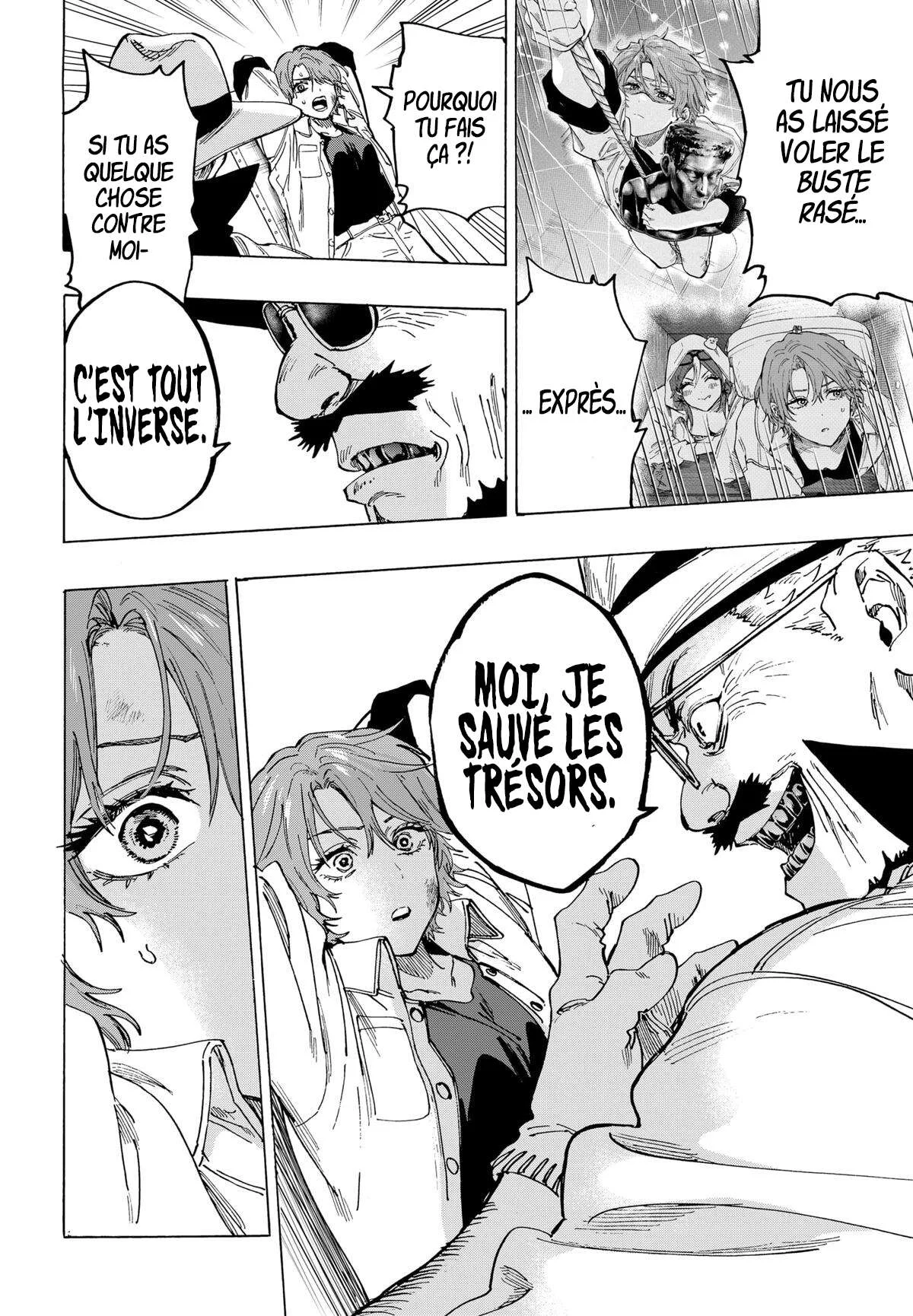 Chapter Image 186
