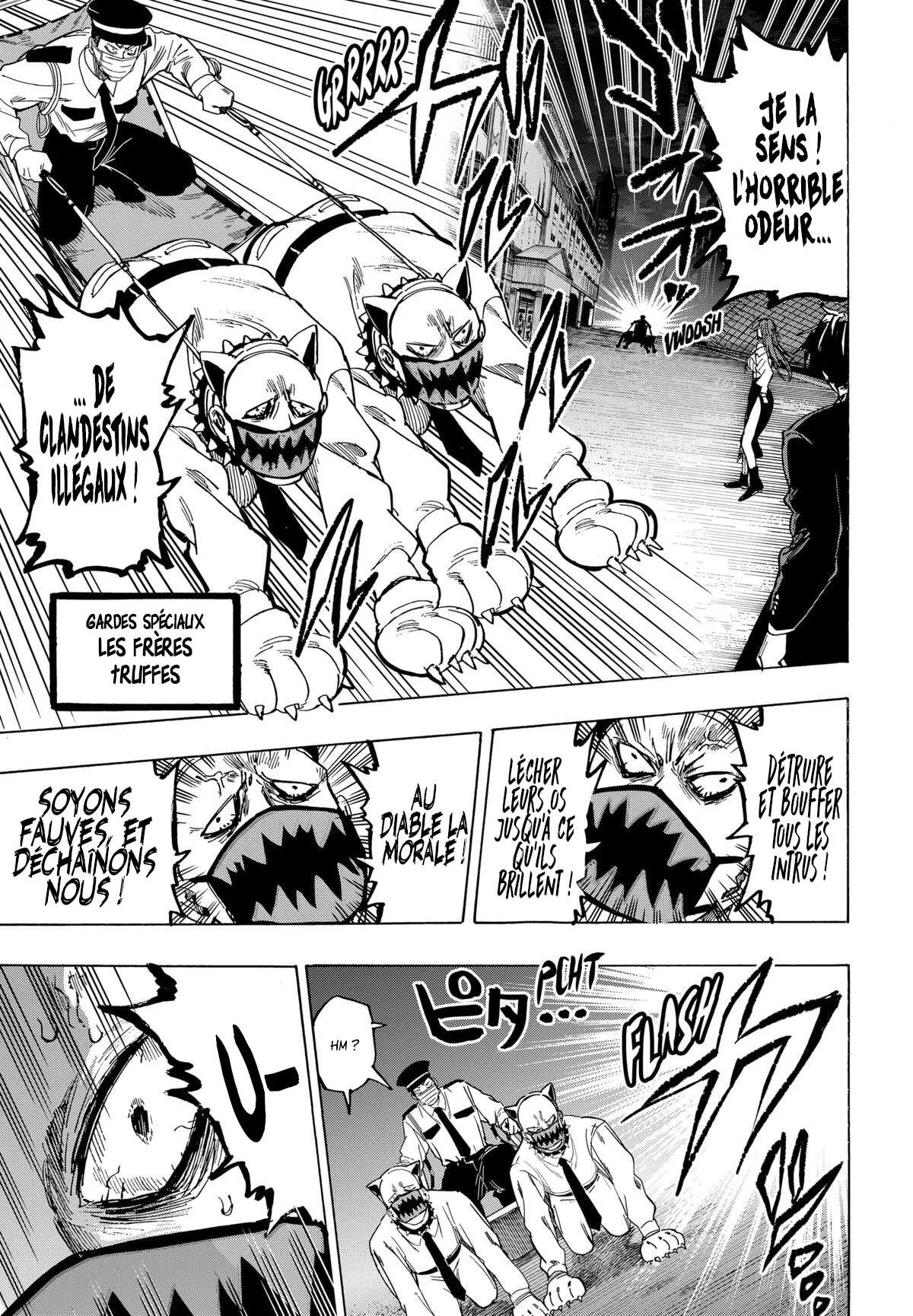 Chapter Image 408