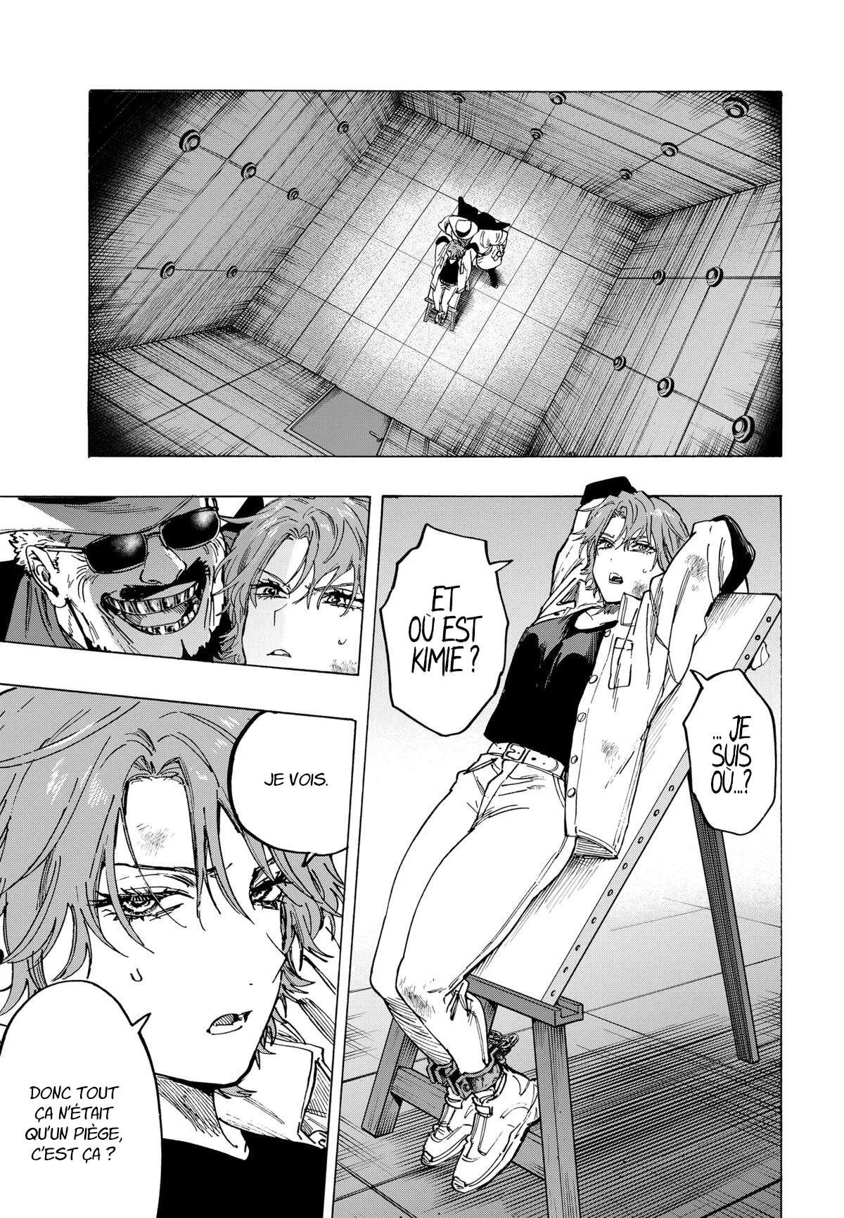 Chapter Image 149