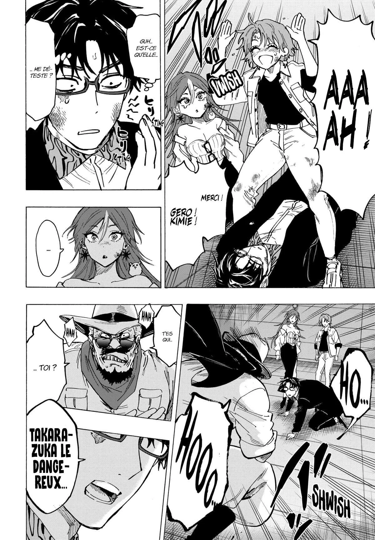 Chapter Image 704