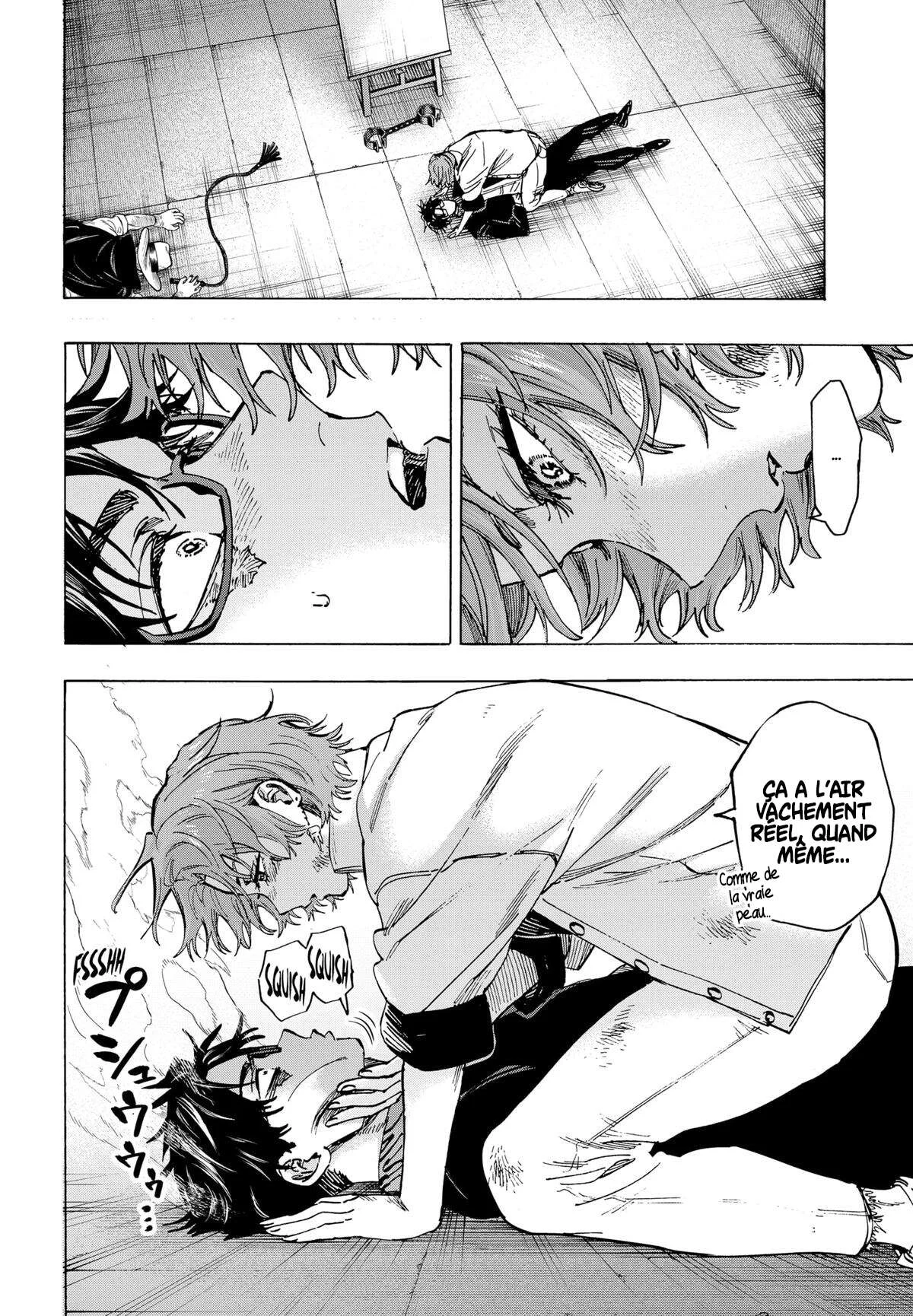 Chapter Image 630