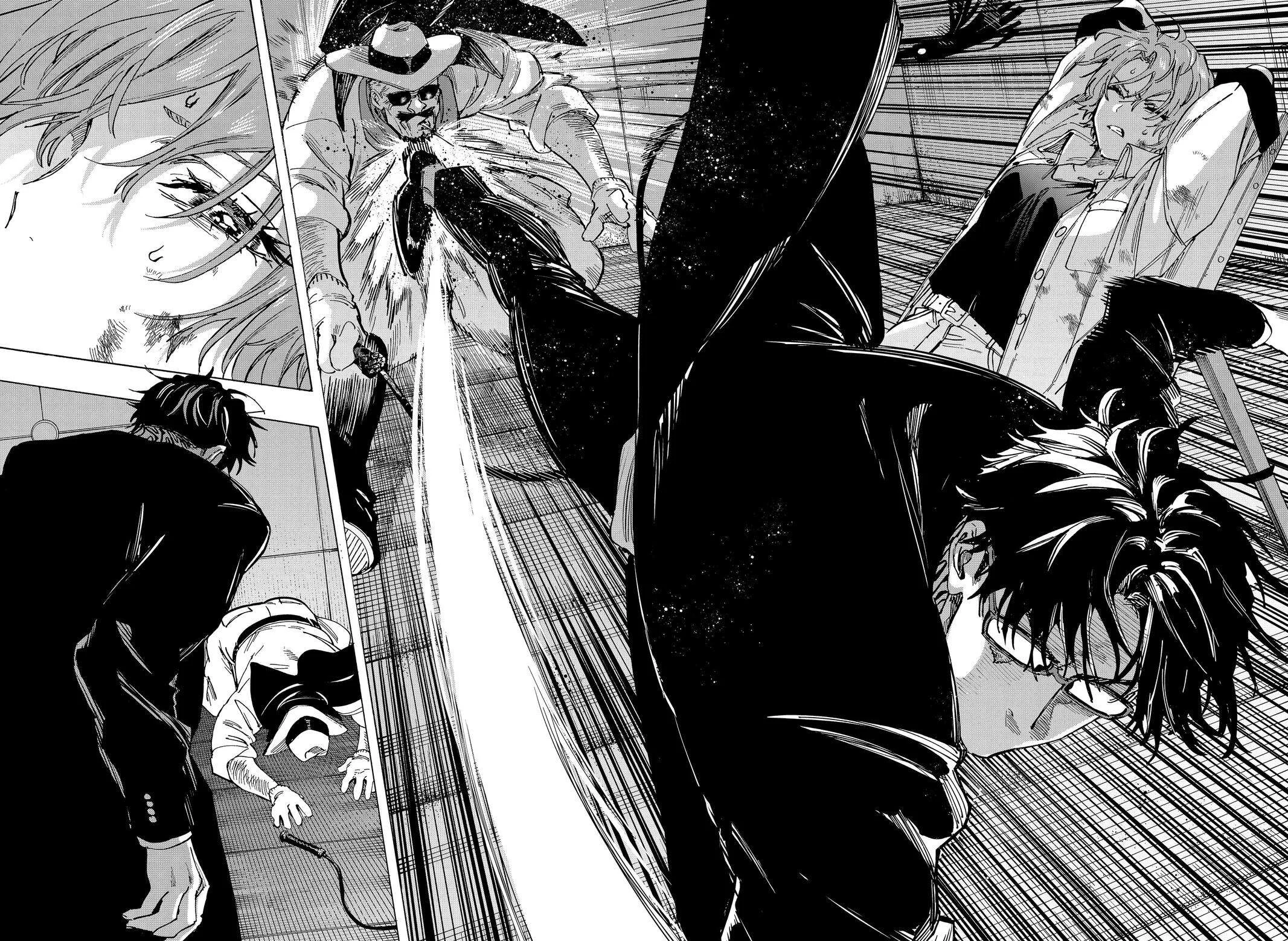 Chapter Image 482