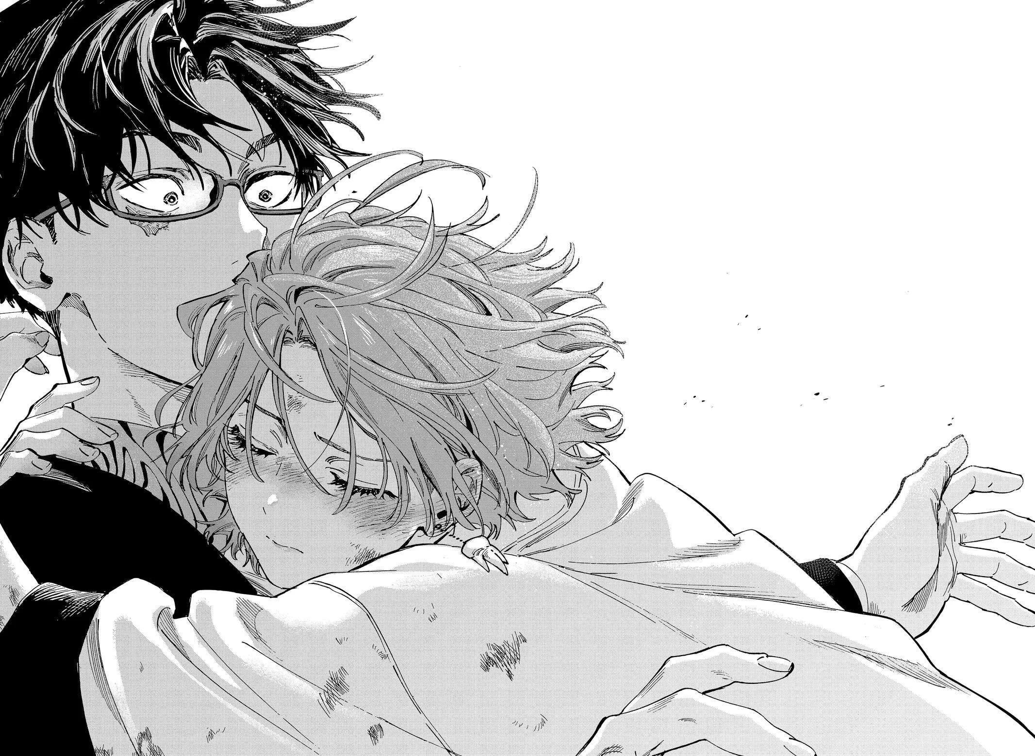 Chapter Image 593