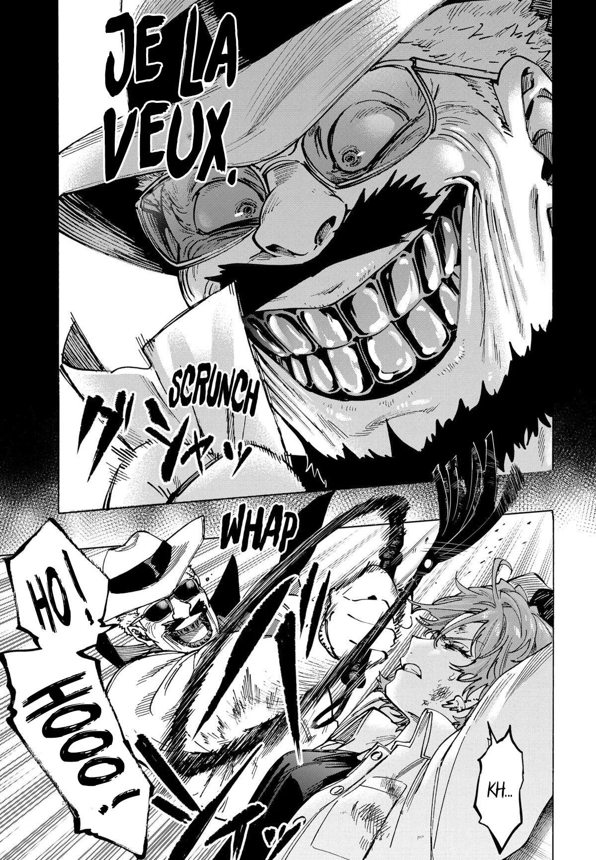 Chapter Image 149